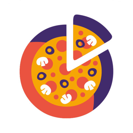 FoodZone