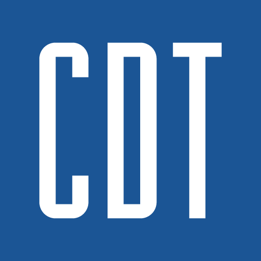 Centre Daily Times