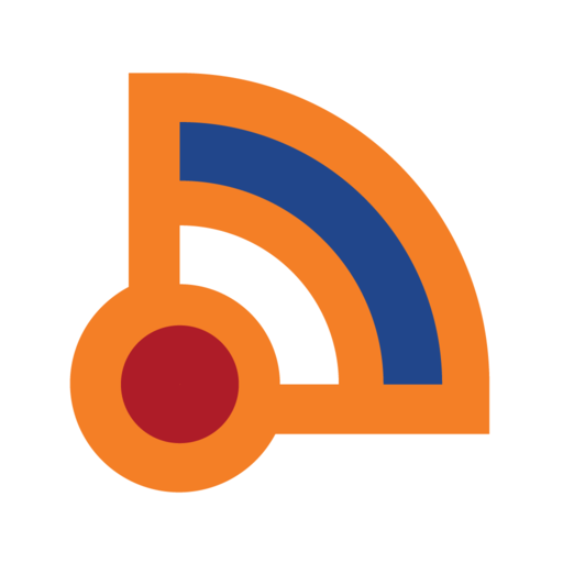 Nederland Nieuws