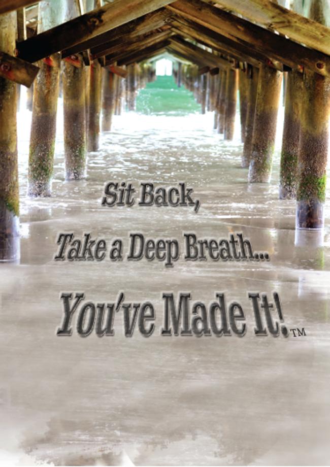 Myrtle Beach App