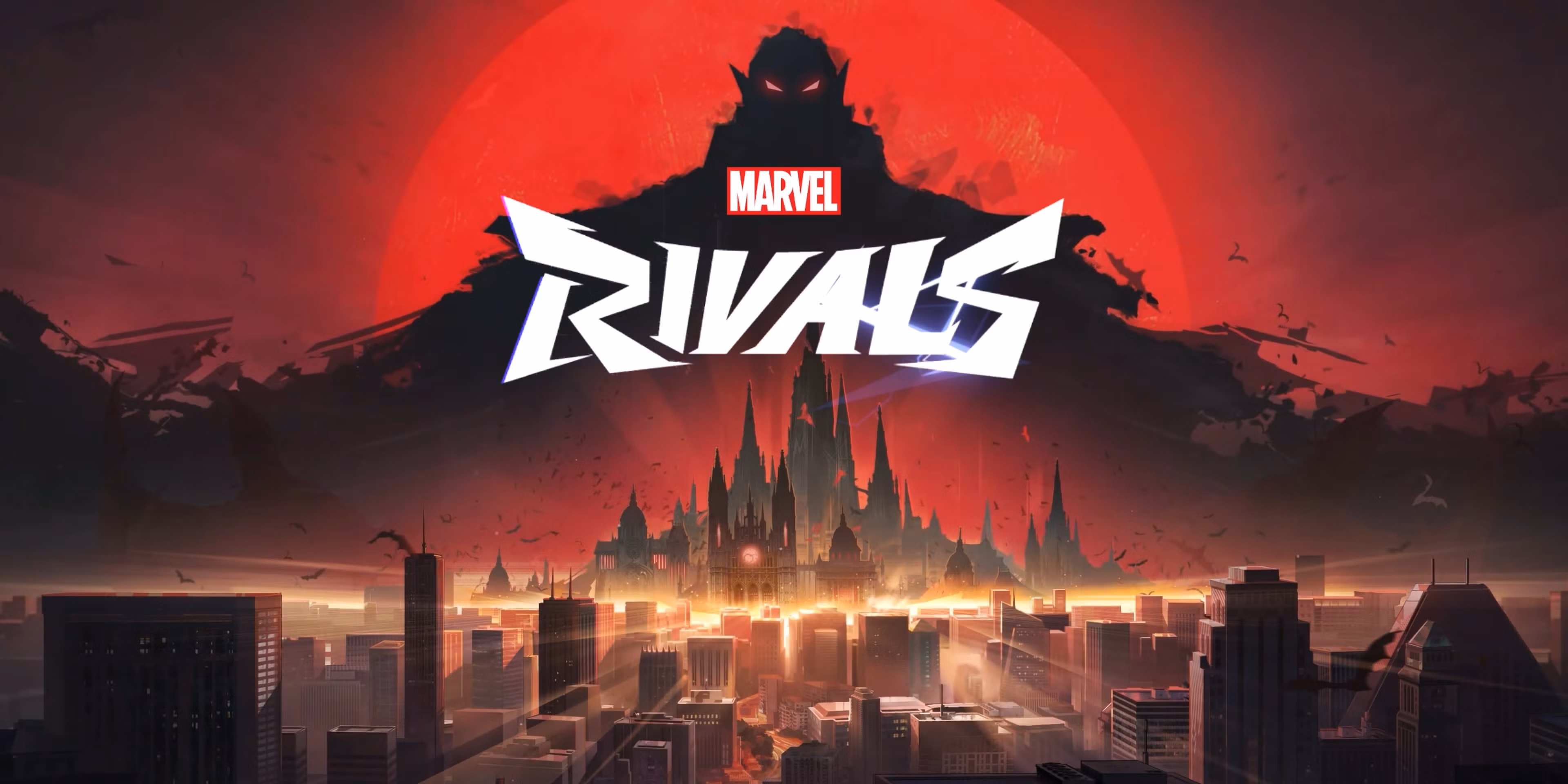 Marvel은 인간의 토치 릴리스 날짜와 능력과 경쟁합니다