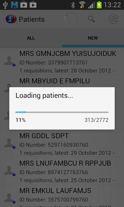 PathCare