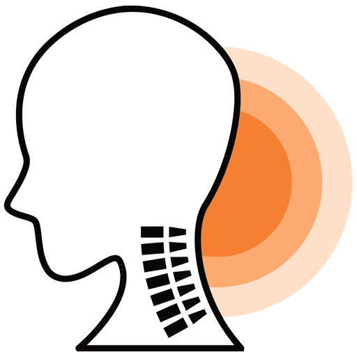 Relieve Neck Pain
