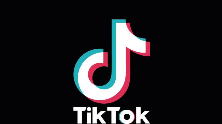 أفضل رموز معرف موسيقى Roblox Tiktok