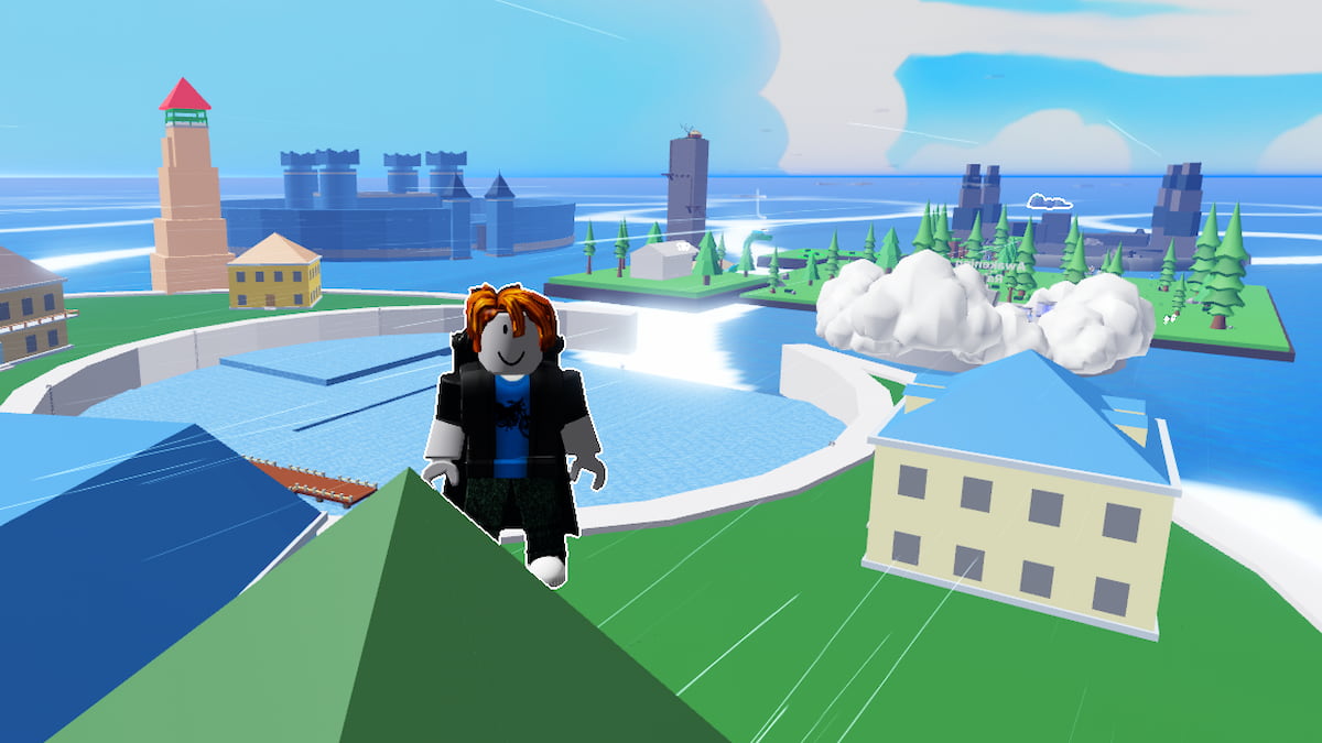 Blox水果但不良代码（2025年1月）