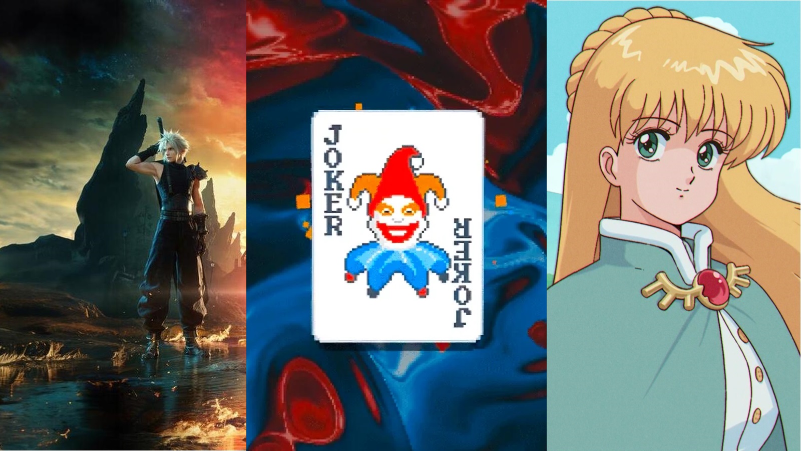 Os melhores jogos do escapista de 2024