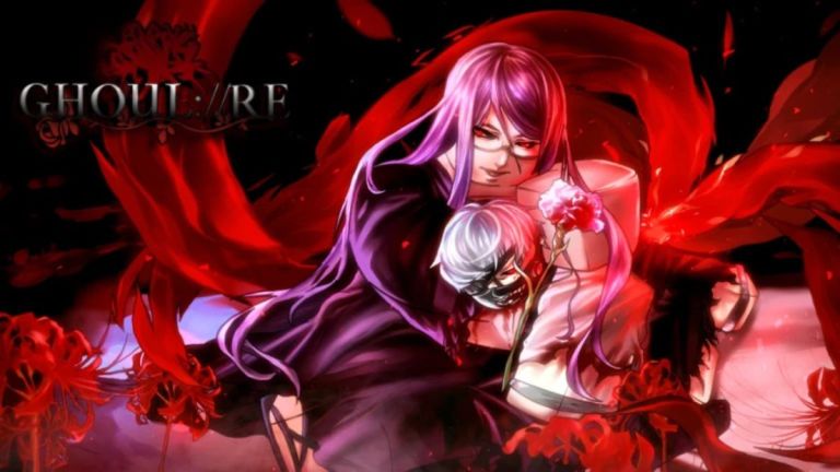 Ghoul Re Trello Enlace, fecha de prueba pública y enlace del juego