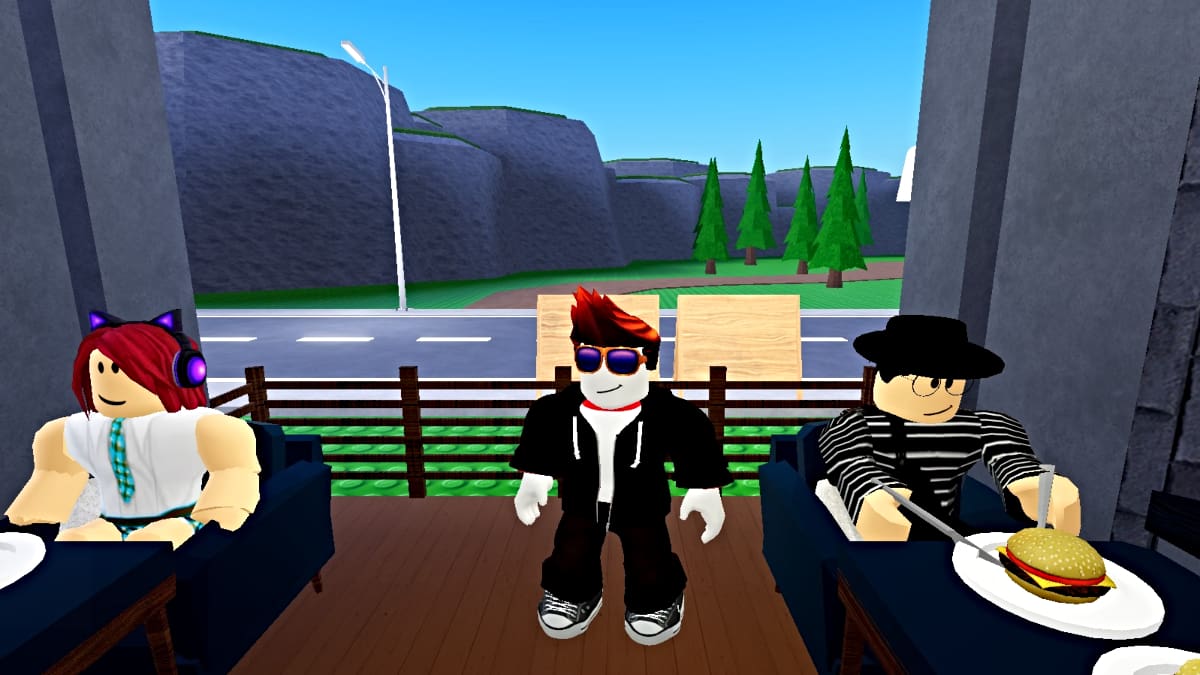 رموز مطعم Tycoon 2 (ديسمبر 2024)
