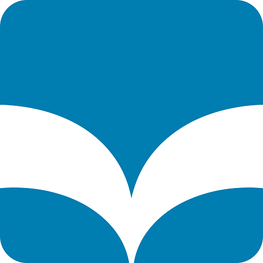 ePlatform