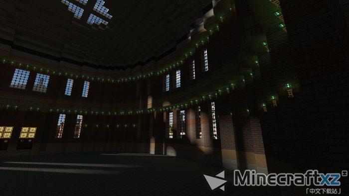 Steampunk's Steampunk Resource Pack von Steampunk