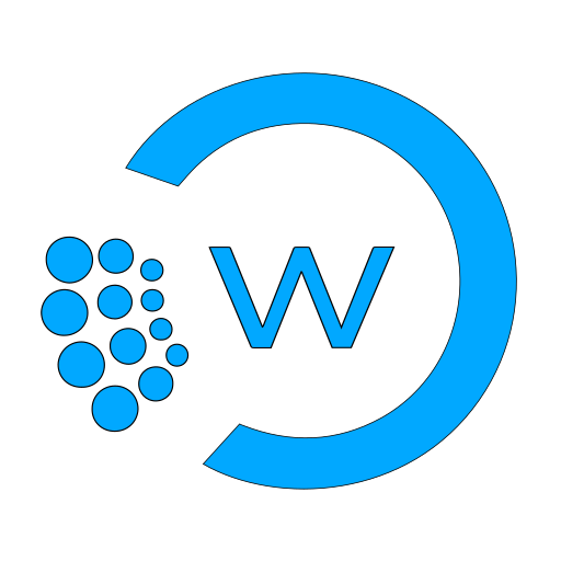 WO Mobile
