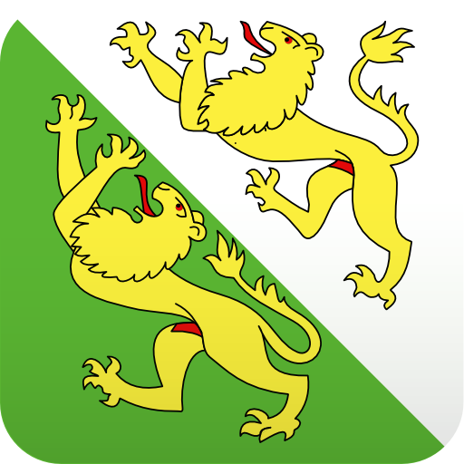 ThurGIS