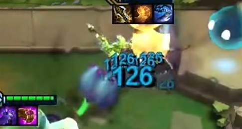 Golden Shovel Battle S13 Silko มีทักษะอะไรบ้าง