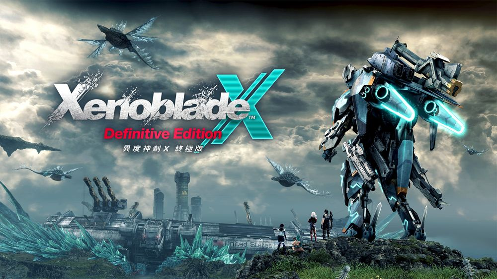 "Alien Sword X Ultimate Edition" จะเปิดตัวอย่างเป็นทางการในเดือนมีนาคม 2568 การสั่งซื้อล่วงหน้าได้เริ่มขึ้นแล้ว
