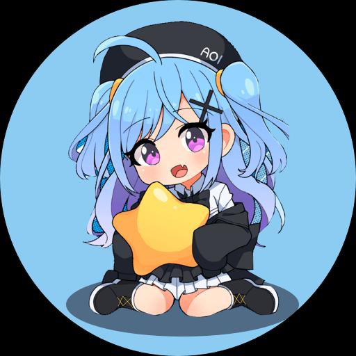 Anime GO:Nonton Anime Sub Indo