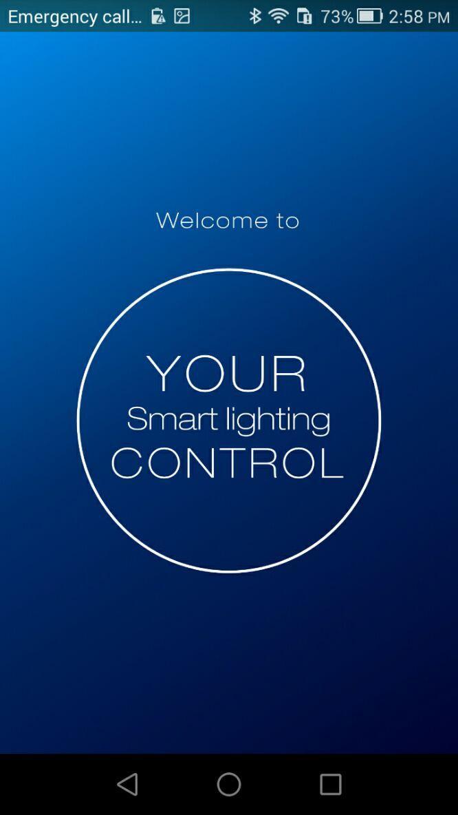 Jianzhi Smart BLE