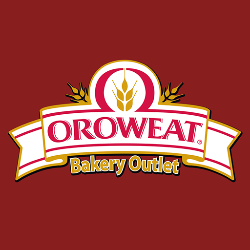 Oroweat Bakery Outlet