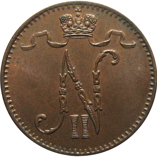 Regional coins