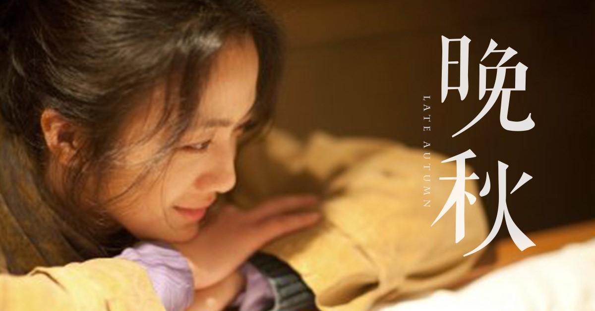 Novel,Magazine,Comics--iReader