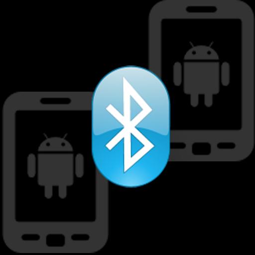 Fatih Projesi'nde ::BlueChat::