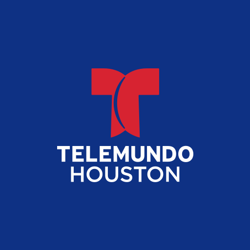 Telemundo Houston
