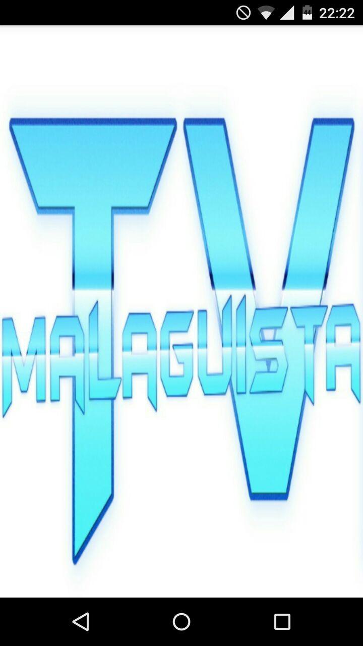 TVMalaguista