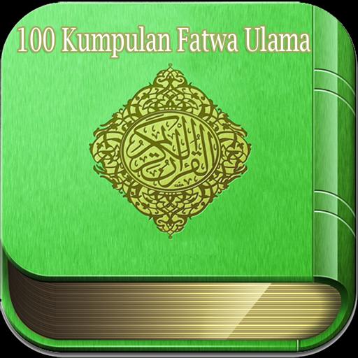 Fatwa Ulama Lengkap