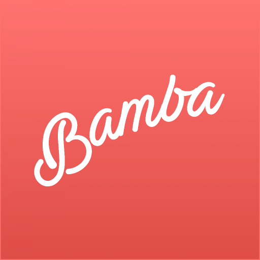 Bamba