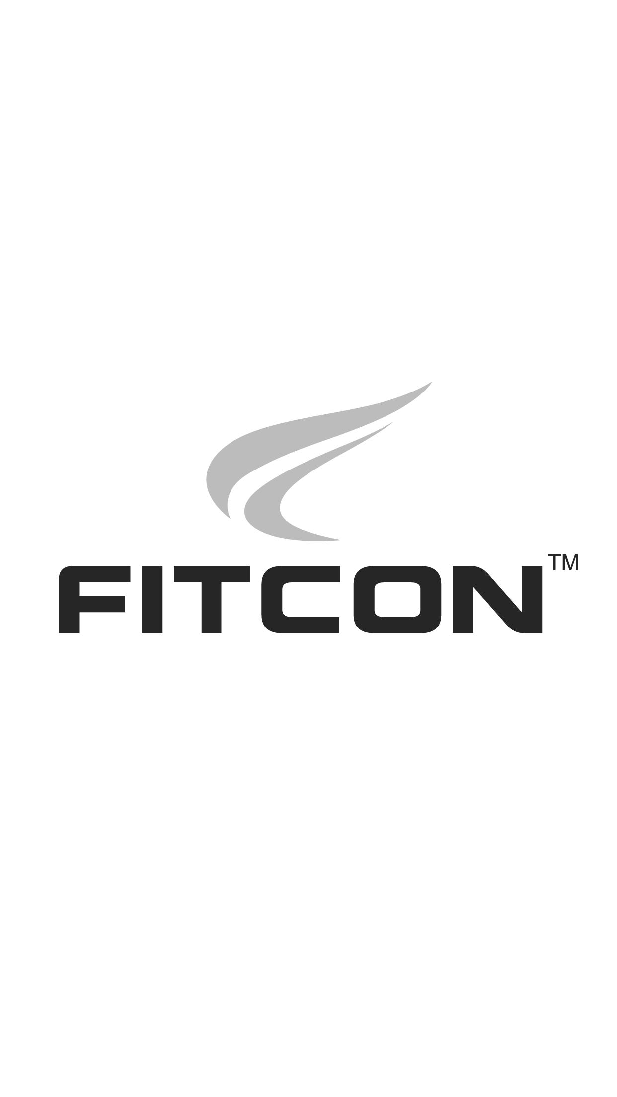 FitCon