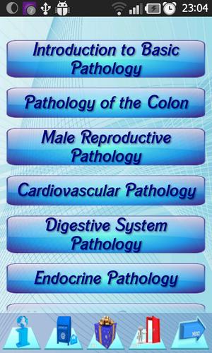 Pathology in Practice USMLE