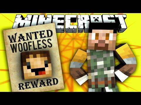 Vikkstar123HD Videos