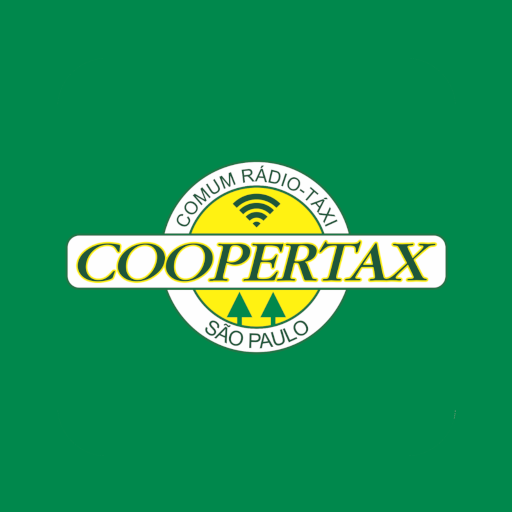 Coopertax SP