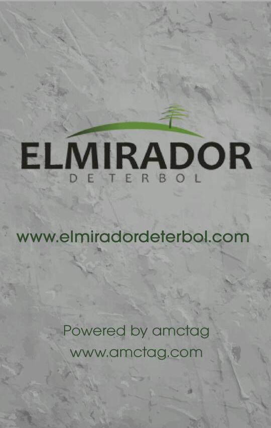 ElmiradorDeTerbol