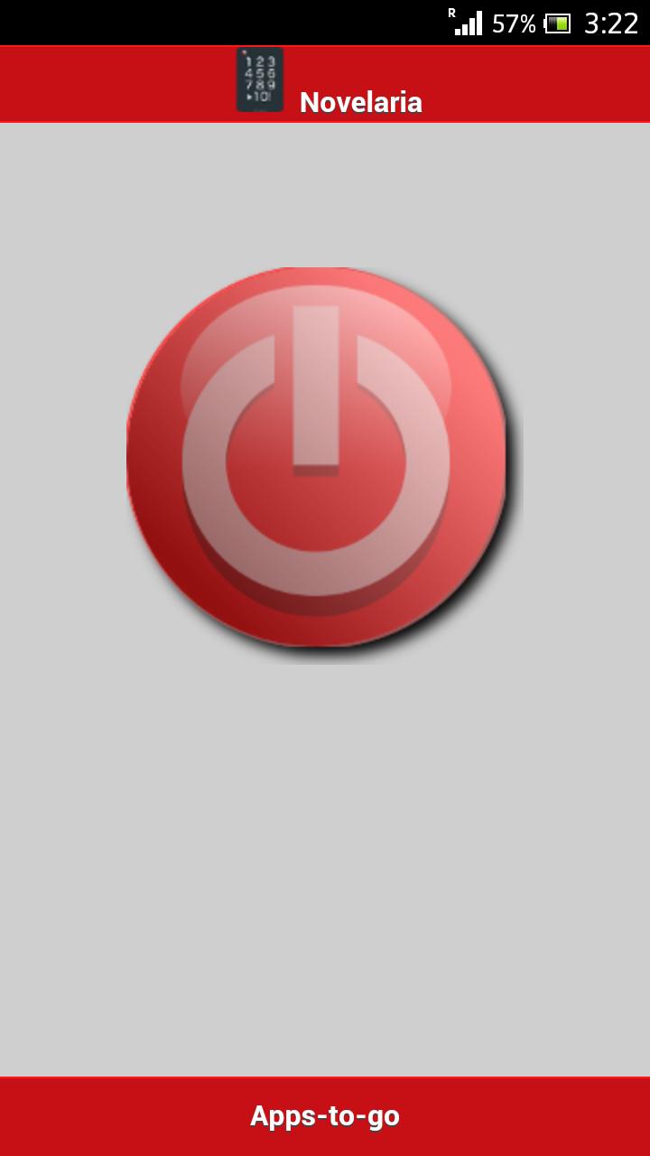 Noveleiros Soap Operas from BR