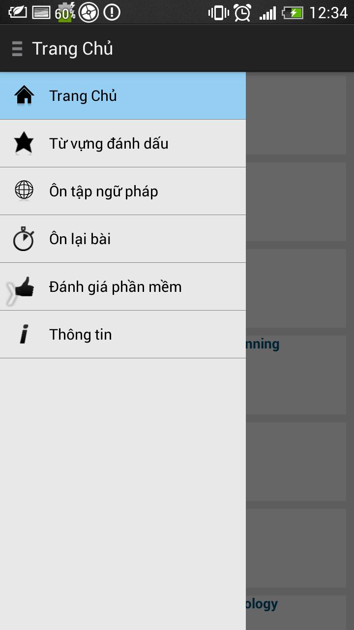 600 Essential Words For TOEIC