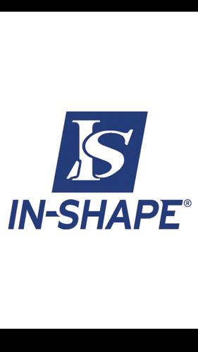In-Shape