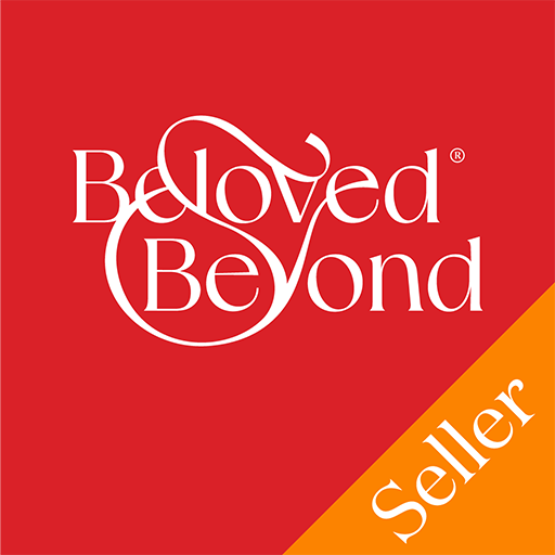 Beloved & Beyond Business