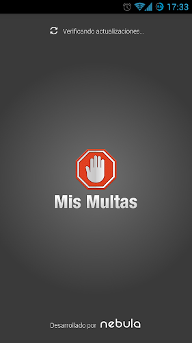 Mis Multas - Buenos Aires