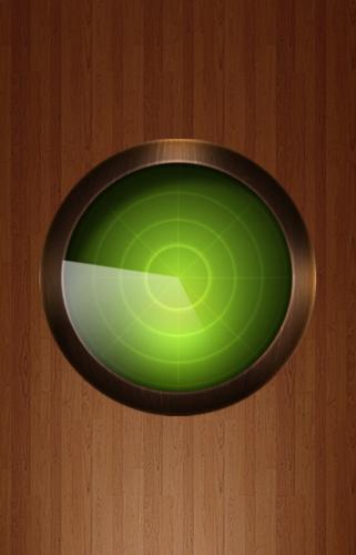 Chikungunya Mosquito Repellent