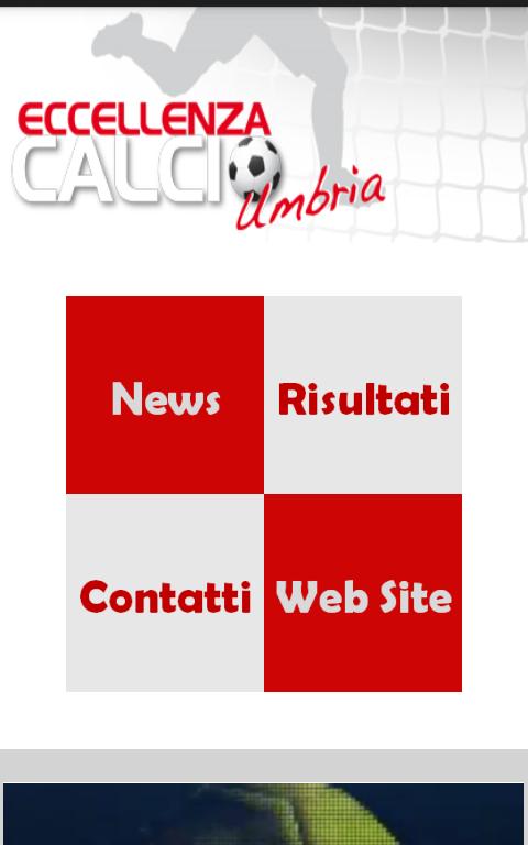Eccellenzacalcio