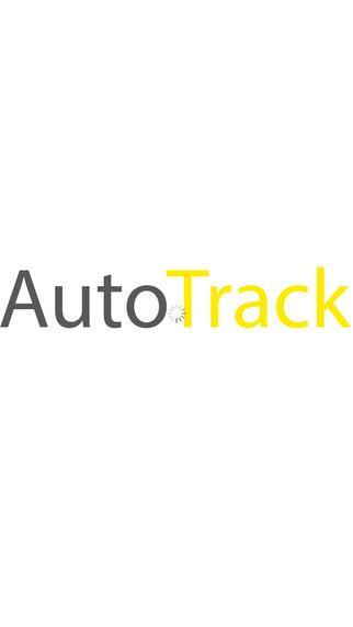 Lanus Autotrack