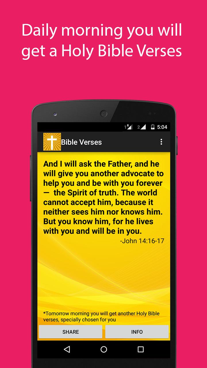 Bible Verses Jesus word quote