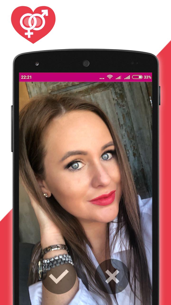 Dating App Free