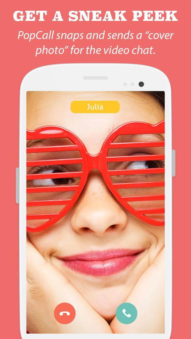 PopCall