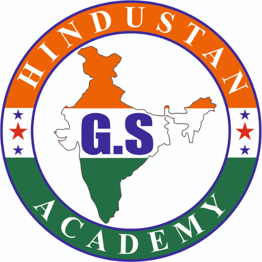 Hindustan G.S Academy