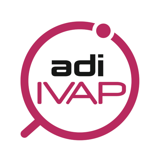 adi IVAP