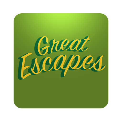 Alabama Great Escapes - Virtua