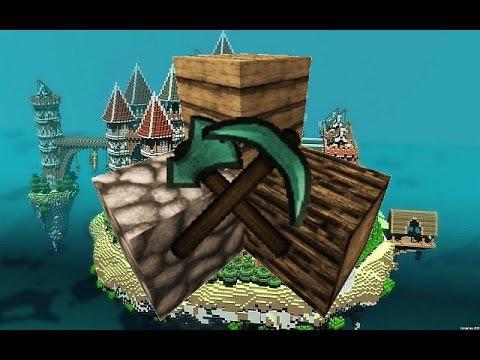 Builder for Minecraft PE