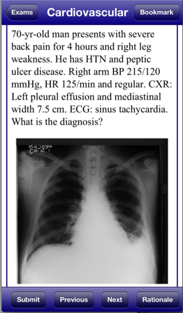 USMLE 2 Stanford Review Course