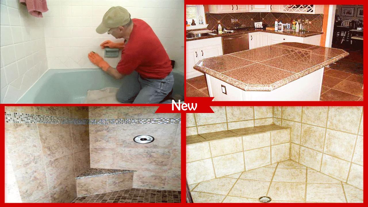 1000+ Gallery Wall Template and Ideas